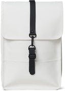 Backpack Mini - Off White